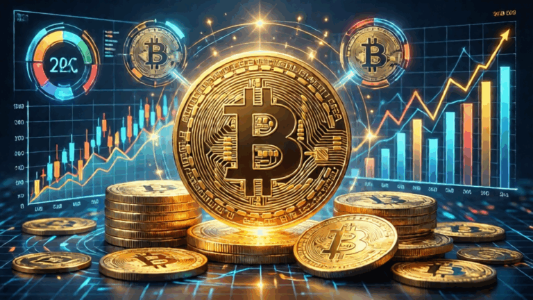 In-Depth Analysis on Pre: Should You Invest?
