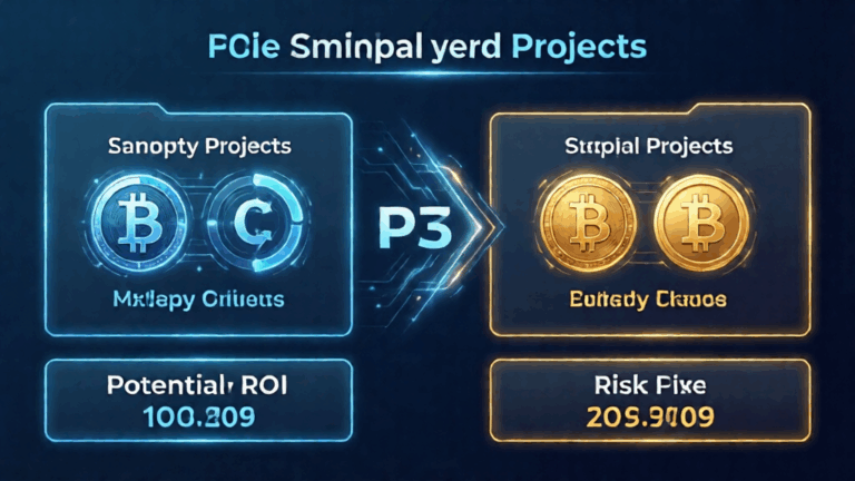 First Day Listing Market Performance