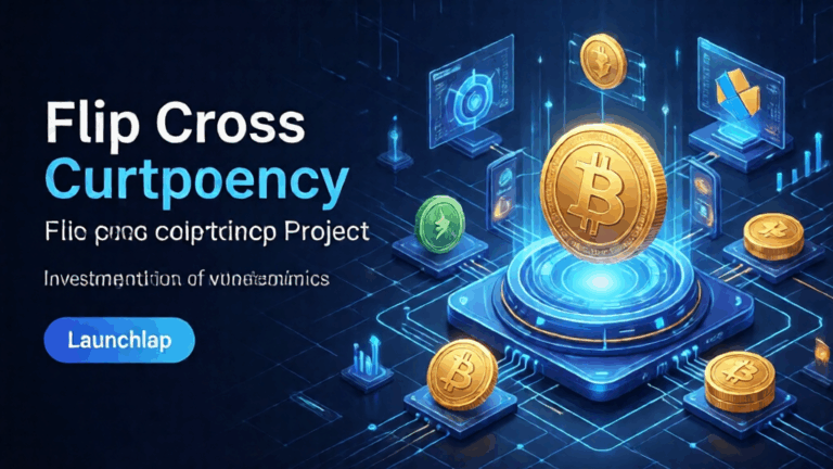 Top Cross: A Comprehensive Analysis for Investors