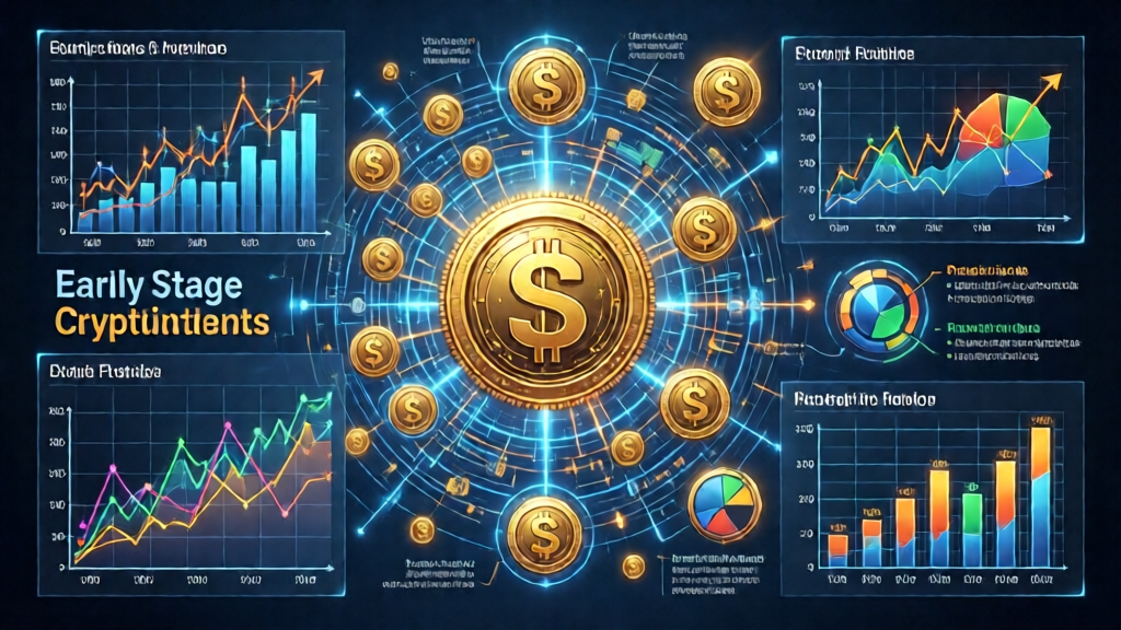 Quantifying Presale Risk