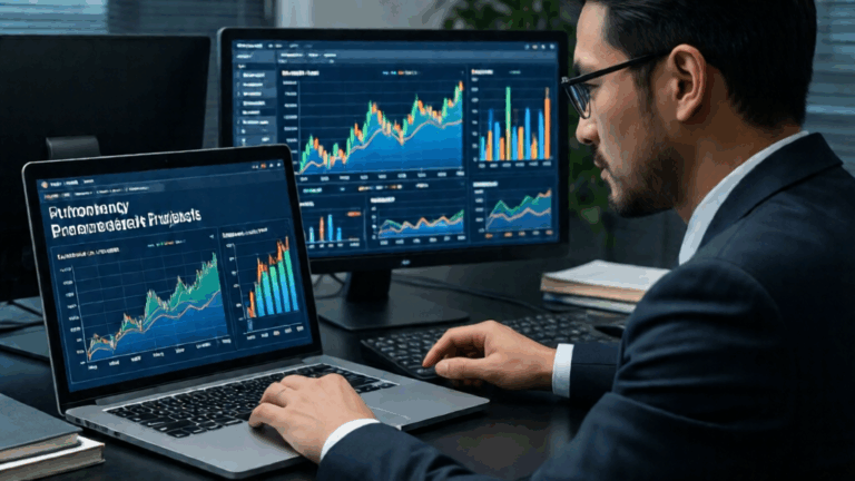 Top Potential Presale Projects List