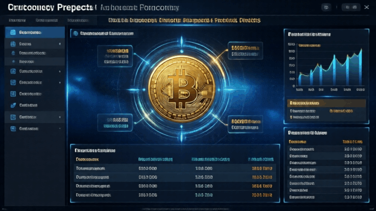Top Potential Presale Projects List