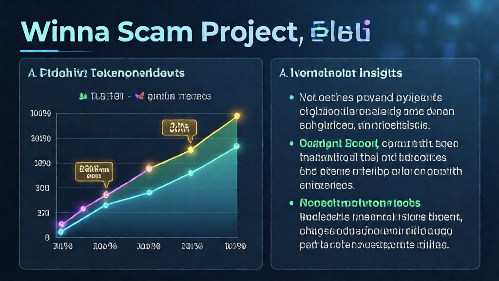 winna scam