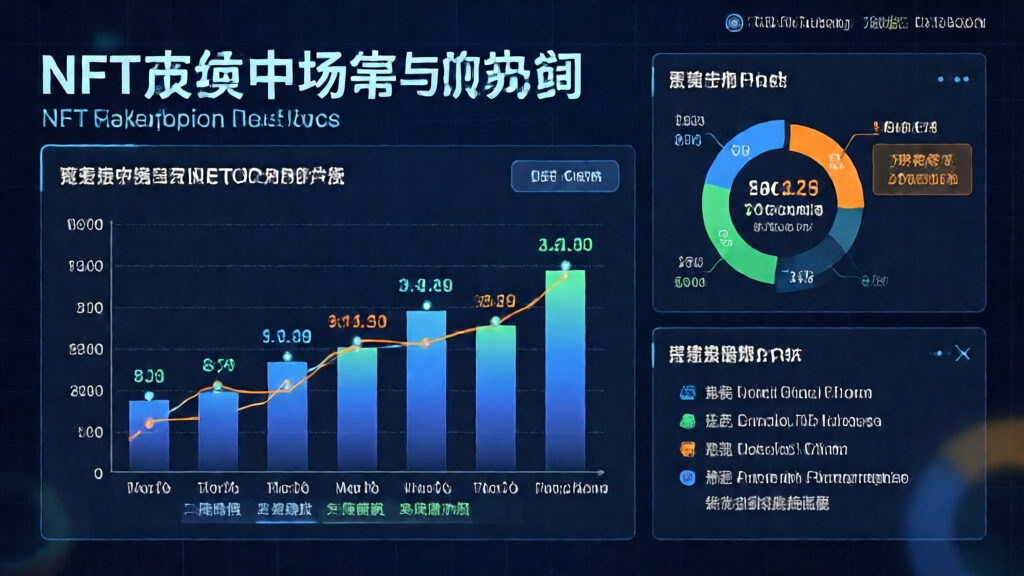 nft marketplace news